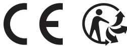 OCEANIC OCEAMO20RV - oceanic - 1
