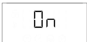 INDESIT IFW 3844 JP IX - SELECTIONNER UNE FONCTION - 1