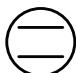 INDESIT IFW 3844 JP IX - FUNCTIONS - 2