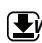 INDESIT IFW 3844 JP IX - CONSEILS UTILES - 1