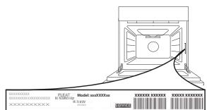 INDESIT IFW 3844 JP IX - CUIRE DES ALIMENTS DIFFÉRENTS EN MÉME TEMPS - 2