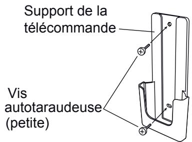FUJITSU ASYG14LMCE - ATTENTION - 1