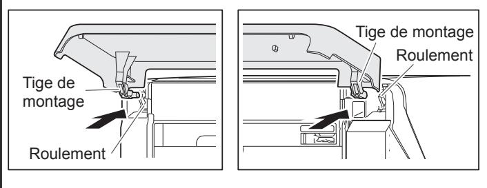 FUJITSU ASYG14LMCE - Repose - 1
