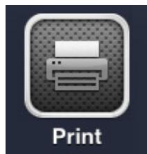 OKI MC883DNCT - Pour ios - 1