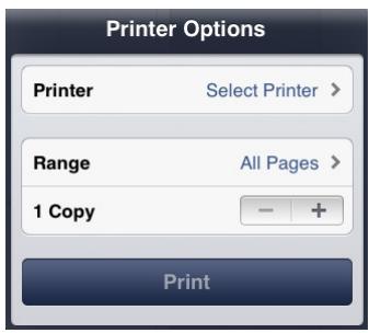 OKI MC883DNCT - Pour ios - 2