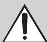 CITIZEN CMP-25L - Precaution on Overheating - 1