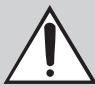 CITIZEN CMP-25L - Precautions on Using Thermal Paper - 1