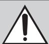 CITIZEN CMP-25L - Precautions on Using Charger - 1