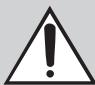 CITIZEN CMP-25L - WARNING - 2