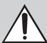 CITIZEN CMP-25L - WARNING - 2