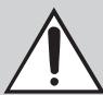 CITIZEN CMP-25L - Precautions on Installing New Paper - 1