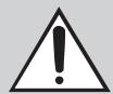 CITIZEN CMP-25L - Precautions in Handling Printer - 1