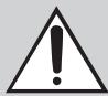 CITIZEN CMP-25L - Precautions on Using Printer - 1