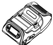 CITIZEN CMP-25L - Standard - 1
