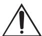 CITIZEN CMP-25L - WARNING - 1