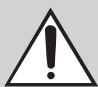 CITIZEN CMP-25L - Precautions on Using Battery - 1
