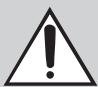 CITIZEN CMP-25L - WARNING - 3