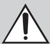 CITIZEN CMP-25L - WARNING - 2