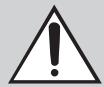 CITIZEN CMP-25L - Precautions on Using Special Serial Cable - 1