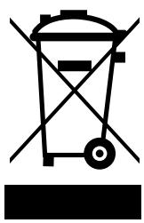 QLIMA S3725 - NOTE! - 1