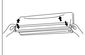 QLIMA S3725 - ATTENTION - 1