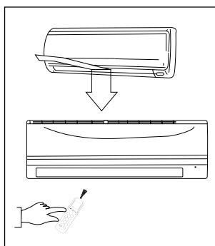 QLIMA S3725 - F NASTAVLJANJE KOTA IZPUHA ZRAKA - 1