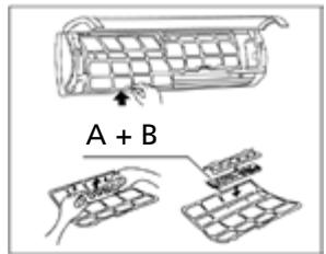 QLIMA S3725 - ATTENTION - 5