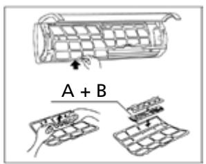 QLIMA S3725 - UWAGA - 6