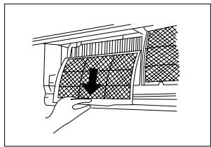 QLIMA S3725 - CAUTION - 3