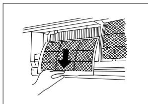 QLIMA S3725 - ADVERTENCIA - 4
