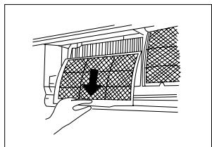 QLIMA S3725 - WARNING - 4
