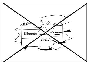 QLIMA S3725 - NOTA - 2