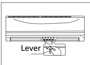 QLIMA S3725 - F NASTAVLJANJE KOTA IZPUHA ZRAKA - 2