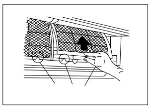 QLIMA S3725 - UWAGA - 3