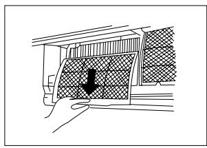 QLIMA S3725 - ADVARSEL - 4