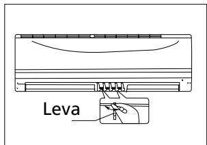 QLIMA S3725 - F ORIENTAMENTO DEL FLUSSO DI ARIA - 2