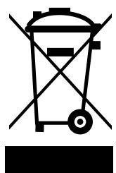 QLIMA S3725 - K GARANTÍA - 1