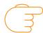 CITIZEN CL-E300 - Configuring Printer Settings Using the Specialized Utility - 3