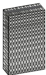 TROTEC PAE 21 - Remarque - 3