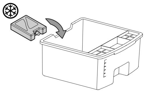 TROTEC PAE 21 - Info - 3
