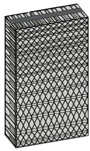 TROTEC PAE 21 - Remarque - 5
