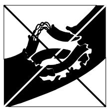 QLIMA SC3748 - IMPORTANT - 1