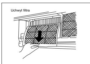 QLIMA SC3748 - UWAGA - 4
