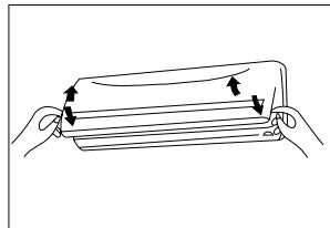 QLIMA SC3748 - ATTENTION - 1