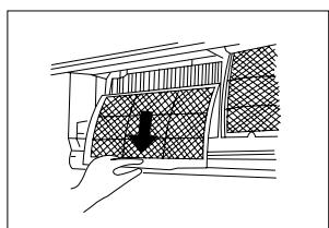 QLIMA SC3748 - NOTA - 5