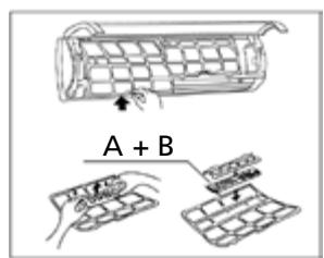 QLIMA SC3748 - WAARSCHUWING - 6
