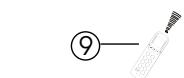 QLIMA SC3748 - B NAMN PÄ DELAR - 2
