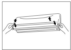 QLIMA SC3748 - POZOR - 2