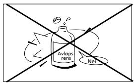 QLIMA SC3748 - H VEDLIKEHOLD - 1