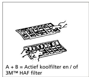 QLIMA SC3748 - WAARSCHUWING - 5